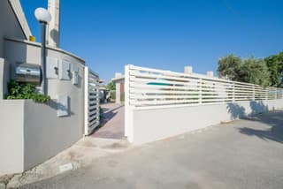 La Casa del Viaggiatore