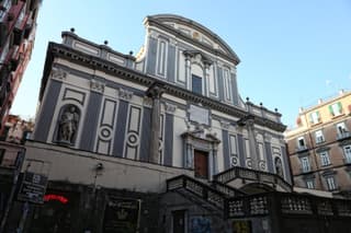 Maison Nilo 15