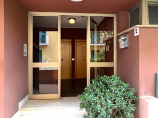 Casa Del Gabbiano by Holiday World