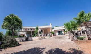 Casal del Borgo