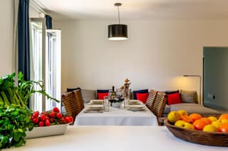 Villa Carmela