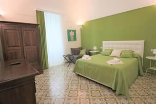 De Vivo Realty - Casa Assuntina Positano