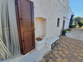 Casa Balice