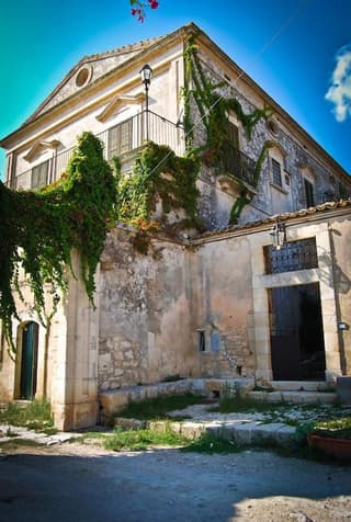 B&B Etico La Casa di Toti