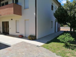Goccia in Valdorcia Smart Home