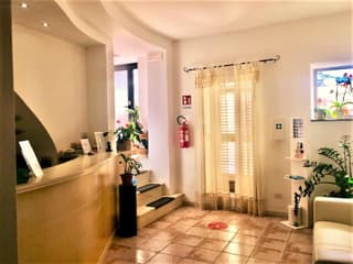 Casa Mafalda B&B
