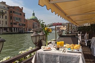 B&B Sognare A Venezia