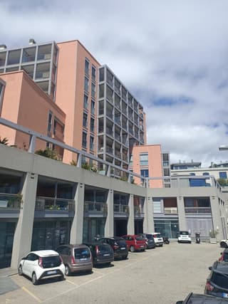 Appartamenti Lungomare Savona