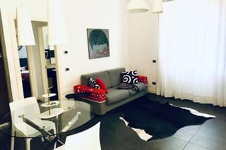 Residenza Ermanni apartment Verona Centro