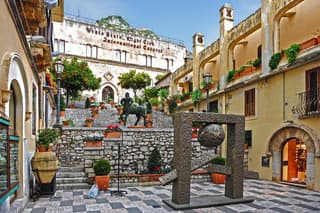 Pippo House