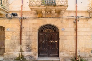 GuestHost - Ortigia and Temple of Apollo Apartments