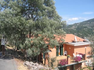 Casa Mary