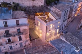 Fico - Finestra Contemporanea