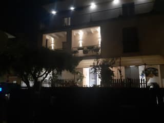 Villa Marianna Garda Lake