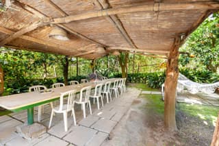 Villa Maresca B&B