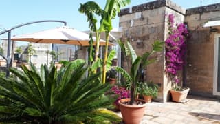 Le suites di Gio'