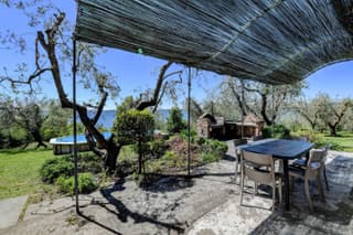 Casa Raffaella -Ciao Vacanze-