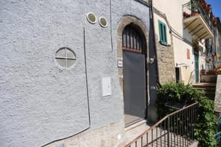 Casa Patrizia