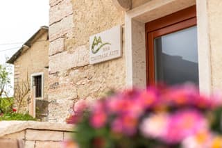 B&B Contrade Alte