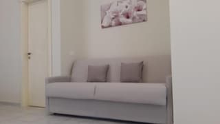 Sweet Home Agropoli