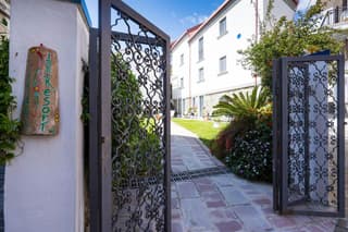 Ispani Inn Resort