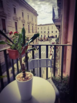 Matteotti 21 Rooms