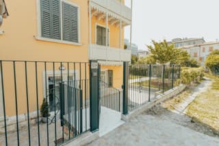 ALPENCITY SUITES