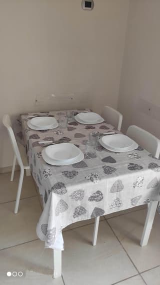 Casa Angela