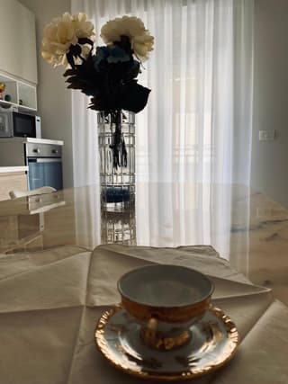 B&b Quattro Tesori