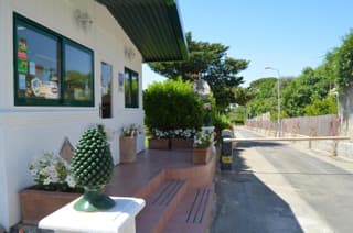 Sopramare Resort