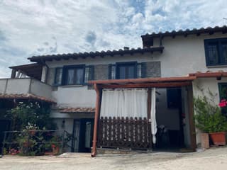 Casale Pratoterra
