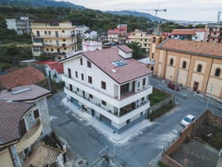 Ulivo Design b&b