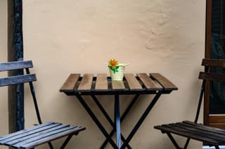Casa Mole