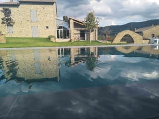 Alba Morus Bed & Breakfast, sentiti a casa nel cuore della Toscana