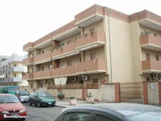 URBANFLAT SALENTO