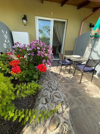 Villa Anna Sorgeto