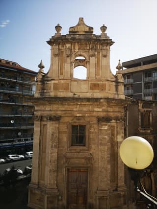 Hotel Valentino