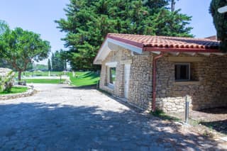 Tenuta Don Carmelo