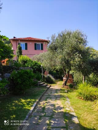 Tenuta di Venere