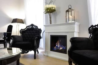 Belsiana - Elegant apartment in an Exclusive Location
