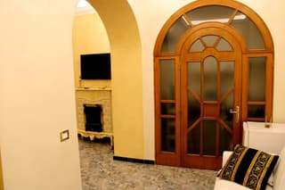Suite Incentro Salerno