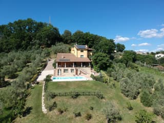 CasaFè tra sogno e realtà
