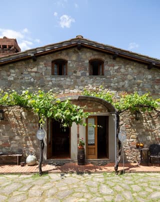 Terre Di San Gorgone