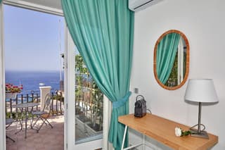 Malafemmena Guest House