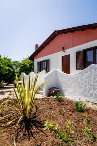 Residenza San Luca