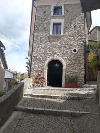 ANTICO FRANTOIO