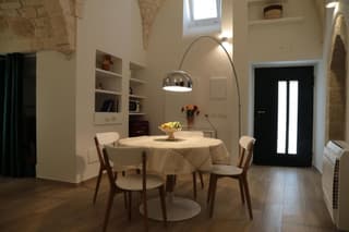 Chianca d l'ora - White Stone Suite