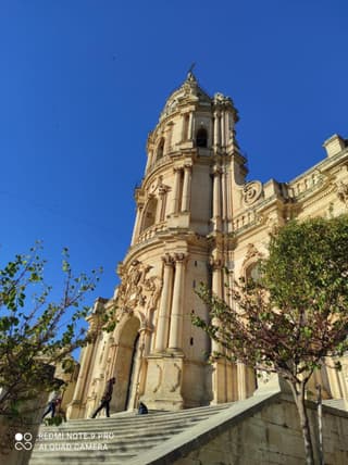 Giglio Home Modica