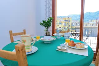 Estate4home - Sofia Flora