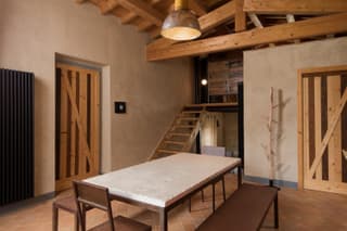 BED&BEER BIRRIFICIO LA GRAMIGNA